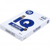Lot de 5 Ramettes de papier blanc Mondi A3 80g/m² 500 feuilles