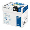 Lot de 5 Ramettes de papier blanc Navigator A4 90g/m² 500 feuilles