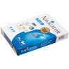 Lot de 5 Ramettes papier blanc Navigator A3 90g/m² 250 feuilles