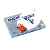 Lot de 4 Ramettes de papier Ultra blanc DCP A3 90g/m² 500 feuilles