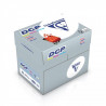 Lot de 4 Ramettes de papier Ultra blanc DCP A3 100g/m² 500 feuilles