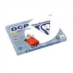 Lot de 5 Ramettes de papier...