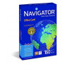 Lot de 5 Ramettes papier blanc Navigator A3 160g/m² 250 feuilles