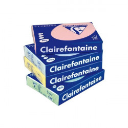 Lot de 5 Ramettes papier...