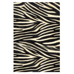  Paquet de 20 feuilles de papier de serviettage Décopatch Peaux 