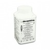  Vernis-colle Décopatch GESSO pour tous support 300 g 