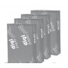  Lot de 4 Ramettes de papier DIGIGLOSS Couché mat A3 170g/m² 250 feuilles 