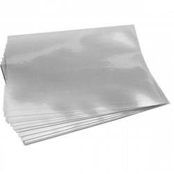  Paquet de 100 feuilles...