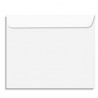  250 Enveloppes Blanches Autodex UNIPAPEL Format (81) 229x324 mm 90g/m² sans fenêtre 