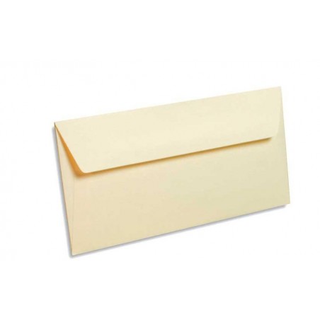 Lot 250 Enveloppes Enveloppes Porte-Documents Transparentes Unipapel - Lot De 250 Adhésives Écologiques 240x130mm Protection Documents Lot 250 Enveloppes Enveloppes Porte-Documents Transparentes Unipapel - Lot De 250 Adhésives Écologiques 240x130mm Protection Documents