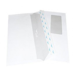  500 Enveloppes américaines...