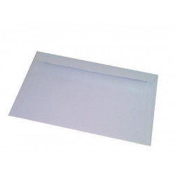  500 Enveloppes Auto...