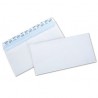  250 Enveloppes Blanches GPV C4 229 X 324 mm 90g/m² sans fenêtre 