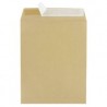  500 Pochettes Kraft Directo 162x229 mm 90g 