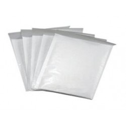  10 Pochettes bulle...