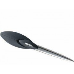  Ouvre lettre Maped 17 cm 