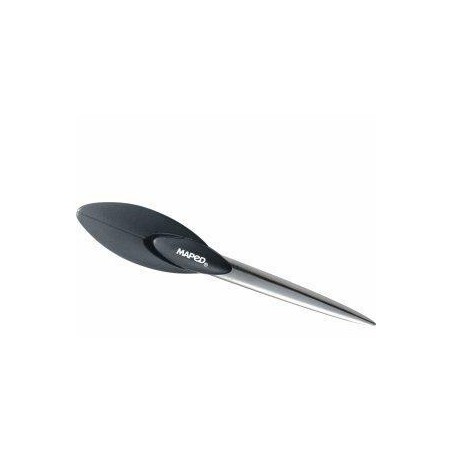  Ouvre lettre Maped 17 cm 