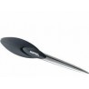  Ouvre lettre Maped 17 cm 
