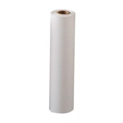  Lot de 20 Rouleaux Telex...
