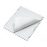  Paquet de 1000 paravents Vierges 132 cl 11" Ft: 38x28cm 64g/m² 