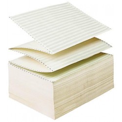  Paquet de 500 listings...