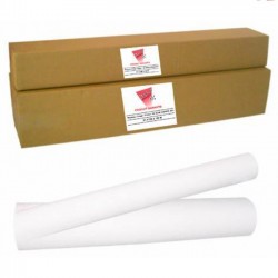  Rouleau Traceur PPC Duvrai...