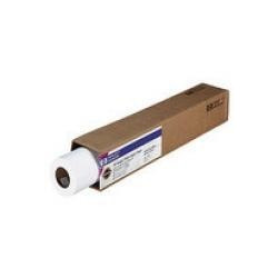  Rouleau Traceur HP Papier...
