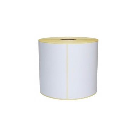  Rouleau de 1000 étiquettes thermiques ZEBRA 38 x 40 mm 