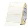  Etiquettes vélin Dim: 148x210 mm (Rouleau de 1000) 