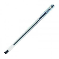  Boîte de 12 Stylos Bille...