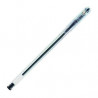  Boîte de 12 Stylos Bille Mon Ami Line Ball 1 mm 4 Coul au choix 
