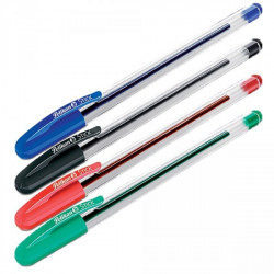  Boite de 50 stylos Bille...