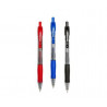 Boîte de 12 Stylos Gel Hi-Pro Ball Point Coloris au Choix - Écriture Fluide et Professionnelle | Maroc
