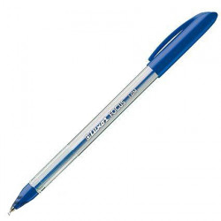  Boîte de 50 stylo bille...