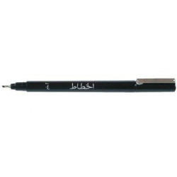 Boite de 12 Stylos pour...