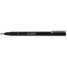  Boite de 12 Stylos pour Calligraphie Arabe ALKHATTAT pointe Large (4 Coul au choix) 