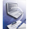  Digital pen STAEDTLER 990 02, fourniture bureau maroc