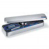  Digital pen STAEDTLER 990 02, fourniture bureau maroc