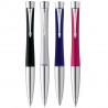  Stylo Bille Parker Urban FASHION 