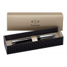  Stylo Bille Parker IM Royal CT Coloris au choix 