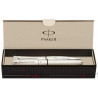  Stylo Bille Parker IM Royal CT Coloris au choix 