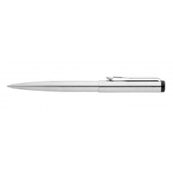  Stylo Bille Parker Vector 