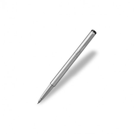  Stylo roller vector Parker avec mécanisme à pression 