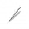  Stylo roller vector Parker avec mécanisme à pression 