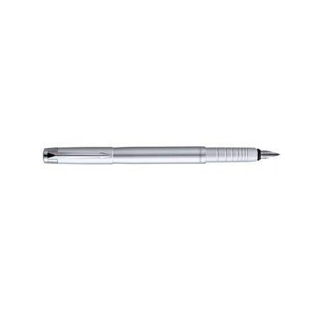  Stylo Plume Esprit Corp PARKER 
