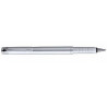  Stylo Plume Esprit Corp PARKER 