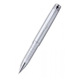  Stylo Bille Esprit Corp...