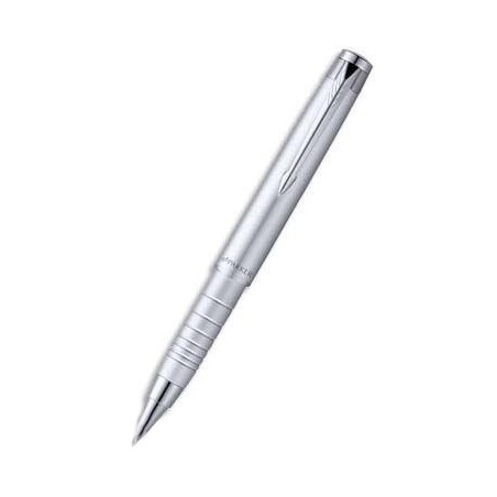  Stylo Bille Esprit Corp PARKER 
