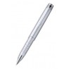 Stylo Bille Esprit Corp PARKER 