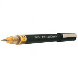  Stylo TG Faber Castell 0,2 